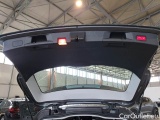  Mercedes  C-Klasse MERCEDES-BENZ CLASSE C / 2018 / 5P / STATION WAGON C220 D BUSINESS EXTRA AUTO SW #107