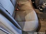  Mercedes  C-Klasse MERCEDES-BENZ CLASSE C / 2018 / 5P / STATION WAGON C220 D BUSINESS EXTRA AUTO SW #113