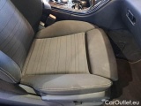  Mercedes  C-Klasse MERCEDES-BENZ CLASSE C / 2018 / 5P / STATION WAGON C220 D BUSINESS EXTRA AUTO SW #115