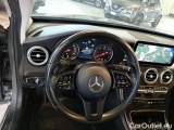  Mercedes  C-Klasse MERCEDES-BENZ CLASSE C / 2018 / 5P / STATION WAGON C220 D BUSINESS EXTRA AUTO SW #118