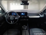  Mercedes  B-Klasse MERCEDES-BENZ GLB / 2019 / 5P / SUV GLB 180 D AUTOMATIC BUSINESS #3