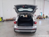  Mercedes  B-Klasse MERCEDES-BENZ GLB / 2019 / 5P / SUV GLB 180 D AUTOMATIC BUSINESS #5