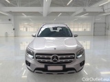  Mercedes  B-Klasse MERCEDES-BENZ GLB / 2019 / 5P / SUV GLB 180 D AUTOMATIC BUSINESS #6