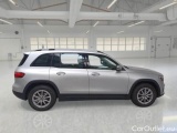  Mercedes  B-Klasse MERCEDES-BENZ GLB / 2019 / 5P / SUV GLB 180 D AUTOMATIC BUSINESS #7