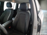  Mercedes  B-Klasse MERCEDES-BENZ GLB / 2019 / 5P / SUV GLB 180 D AUTOMATIC BUSINESS #11
