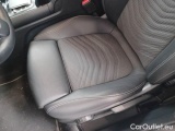  Mercedes  B-Klasse MERCEDES-BENZ GLB / 2019 / 5P / SUV GLB 180 D AUTOMATIC BUSINESS #12