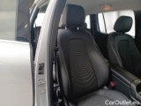  Mercedes  B-Klasse MERCEDES-BENZ GLB / 2019 / 5P / SUV GLB 180 D AUTOMATIC BUSINESS #13