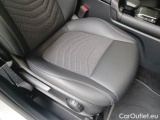  Mercedes  B-Klasse MERCEDES-BENZ GLB / 2019 / 5P / SUV GLB 180 D AUTOMATIC BUSINESS #14