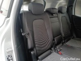  Mercedes  B-Klasse MERCEDES-BENZ GLB / 2019 / 5P / SUV GLB 180 D AUTOMATIC BUSINESS #15