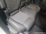  Mercedes  B-Klasse MERCEDES-BENZ GLB / 2019 / 5P / SUV GLB 180 D AUTOMATIC BUSINESS #16