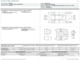  Mercedes  B-Klasse MERCEDES-BENZ GLB / 2019 / 5P / SUV GLB 180 D AUTOMATIC BUSINESS #21