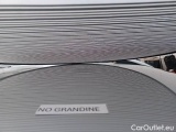 Mercedes  B-Klasse MERCEDES-BENZ GLB / 2019 / 5P / SUV GLB 180 D AUTOMATIC BUSINESS #23