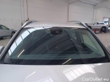  Mercedes  B-Klasse MERCEDES-BENZ GLB / 2019 / 5P / SUV GLB 180 D AUTOMATIC BUSINESS #24