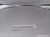  Mercedes  B-Klasse MERCEDES-BENZ GLB / 2019 / 5P / SUV GLB 180 D AUTOMATIC BUSINESS #27