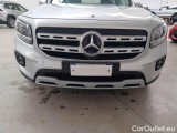  Mercedes  B-Klasse MERCEDES-BENZ GLB / 2019 / 5P / SUV GLB 180 D AUTOMATIC BUSINESS #29