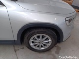  Mercedes  B-Klasse MERCEDES-BENZ GLB / 2019 / 5P / SUV GLB 180 D AUTOMATIC BUSINESS #35