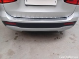  Mercedes  B-Klasse MERCEDES-BENZ GLB / 2019 / 5P / SUV GLB 180 D AUTOMATIC BUSINESS #38