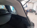  Mercedes  B-Klasse MERCEDES-BENZ GLB / 2019 / 5P / SUV GLB 180 D AUTOMATIC BUSINESS #60