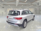  Mercedes  B-Klasse MERCEDES-BENZ GLB / 2019 / 5P / SUV GLB 180 D AUTOMATIC BUSINESS #2