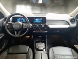  Mercedes  B-Klasse MERCEDES-BENZ GLB / 2019 / 5P / SUV GLB 180 D AUTOMATIC BUSINESS #3