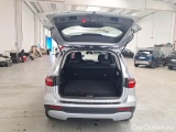  Mercedes  B-Klasse MERCEDES-BENZ GLB / 2019 / 5P / SUV GLB 180 D AUTOMATIC BUSINESS #5