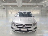  Mercedes  B-Klasse MERCEDES-BENZ GLB / 2019 / 5P / SUV GLB 180 D AUTOMATIC BUSINESS #6