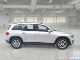  Mercedes  B-Klasse MERCEDES-BENZ GLB / 2019 / 5P / SUV GLB 180 D AUTOMATIC BUSINESS #7