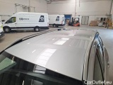  Mercedes  B-Klasse MERCEDES-BENZ GLB / 2019 / 5P / SUV GLB 180 D AUTOMATIC BUSINESS #9