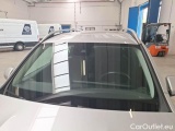  Mercedes  B-Klasse MERCEDES-BENZ GLB / 2019 / 5P / SUV GLB 180 D AUTOMATIC BUSINESS #10