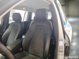  Mercedes  B-Klasse MERCEDES-BENZ GLB / 2019 / 5P / SUV GLB 180 D AUTOMATIC BUSINESS #11