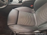  Mercedes  B-Klasse MERCEDES-BENZ GLB / 2019 / 5P / SUV GLB 180 D AUTOMATIC BUSINESS #12