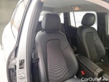  Mercedes  B-Klasse MERCEDES-BENZ GLB / 2019 / 5P / SUV GLB 180 D AUTOMATIC BUSINESS #13