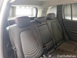  Mercedes  B-Klasse MERCEDES-BENZ GLB / 2019 / 5P / SUV GLB 180 D AUTOMATIC BUSINESS #15
