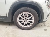  Mercedes  B-Klasse MERCEDES-BENZ GLB / 2019 / 5P / SUV GLB 180 D AUTOMATIC BUSINESS #17