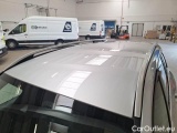  Mercedes  B-Klasse MERCEDES-BENZ GLB / 2019 / 5P / SUV GLB 180 D AUTOMATIC BUSINESS #22