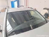  Mercedes  B-Klasse MERCEDES-BENZ GLB / 2019 / 5P / SUV GLB 180 D AUTOMATIC BUSINESS #30