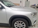 Mercedes  B-Klasse MERCEDES-BENZ GLB / 2019 / 5P / SUV GLB 180 D AUTOMATIC BUSINESS #35