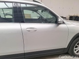  Mercedes  B-Klasse MERCEDES-BENZ GLB / 2019 / 5P / SUV GLB 180 D AUTOMATIC BUSINESS #38