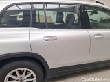 Mercedes  B-Klasse MERCEDES-BENZ GLB / 2019 / 5P / SUV GLB 180 D AUTOMATIC BUSINESS #41