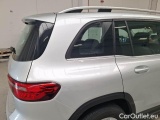  Mercedes  B-Klasse MERCEDES-BENZ GLB / 2019 / 5P / SUV GLB 180 D AUTOMATIC BUSINESS #45