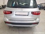  Mercedes  B-Klasse MERCEDES-BENZ GLB / 2019 / 5P / SUV GLB 180 D AUTOMATIC BUSINESS #48