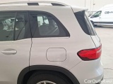  Mercedes  B-Klasse MERCEDES-BENZ GLB / 2019 / 5P / SUV GLB 180 D AUTOMATIC BUSINESS #50