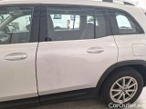 Mercedes  B-Klasse MERCEDES-BENZ GLB / 2019 / 5P / SUV GLB 180 D AUTOMATIC BUSINESS #53