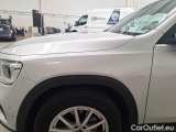  Mercedes  B-Klasse MERCEDES-BENZ GLB / 2019 / 5P / SUV GLB 180 D AUTOMATIC BUSINESS #56