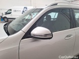  Mercedes  B-Klasse MERCEDES-BENZ GLB / 2019 / 5P / SUV GLB 180 D AUTOMATIC BUSINESS #58