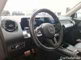  Mercedes  B-Klasse MERCEDES-BENZ GLB / 2019 / 5P / SUV GLB 180 D AUTOMATIC BUSINESS #60