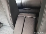  Mercedes  B-Klasse MERCEDES-BENZ GLB / 2019 / 5P / SUV GLB 180 D AUTOMATIC BUSINESS #64