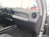  Mercedes  B-Klasse MERCEDES-BENZ GLB / 2019 / 5P / SUV GLB 180 D AUTOMATIC BUSINESS #66