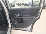  Mercedes  B-Klasse MERCEDES-BENZ GLB / 2019 / 5P / SUV GLB 180 D AUTOMATIC BUSINESS #68