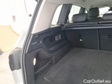  Mercedes  B-Klasse MERCEDES-BENZ GLB / 2019 / 5P / SUV GLB 180 D AUTOMATIC BUSINESS #73